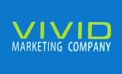 VIVID MARKETING COMPANY (SHUTTER)